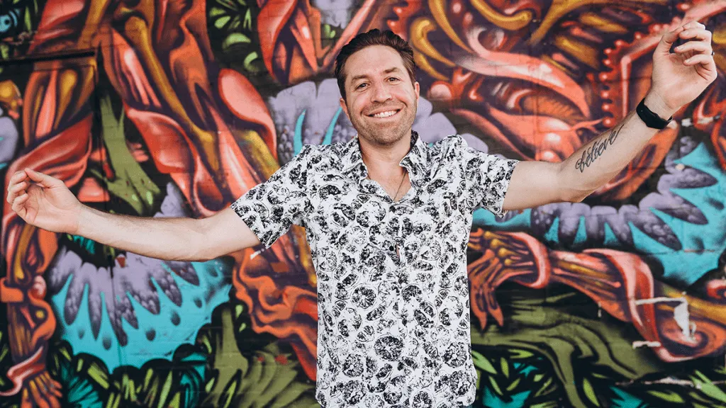 self improvement steps